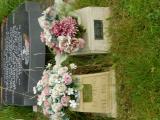 image of grave number 695237